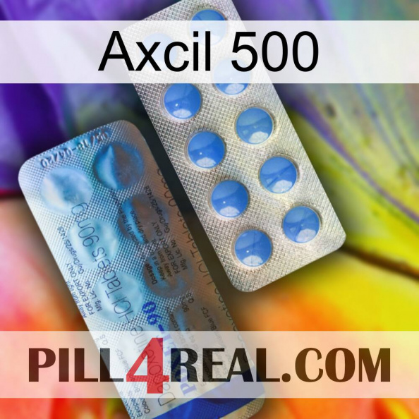 Axcil 500 40.jpg